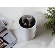 Увлажнитель воздуха «Vogue»