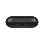 Беспроводные наушники TWS «Mysound Flip»