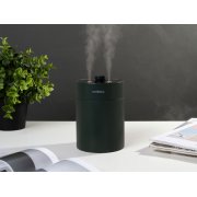 Увлажнитель воздуха «Vogue»