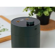 Увлажнитель воздуха «Vogue»