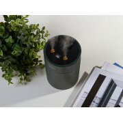 Увлажнитель воздуха «Vogue»