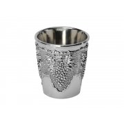 Подарочный набор «Пикник в лесу»