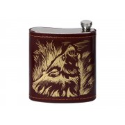 Подарочный набор «Пикник в лесу»