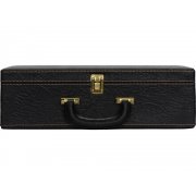 Подарочный набор «Пикник в лесу»