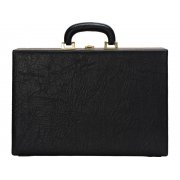 Подарочный набор «Пикник в лесу»