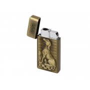 Подарочный набор «Пикник в лесу»