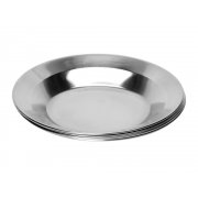 Подарочный набор «Пикник в лесу»