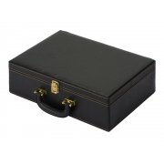 Подарочный набор «Пикник в лесу»