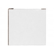 Коробка для кружки «Cup»