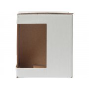 Коробка для кружки «Cup»