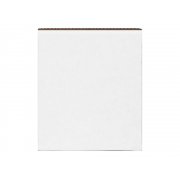 Коробка для кружки «Cup»