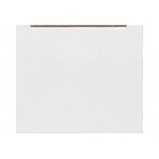 Коробка для кружки «Cup»