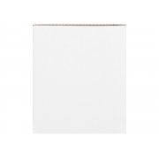 Коробка для кружки с окном