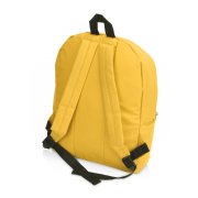 Подарочный набор «Tetto»