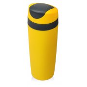 Подарочный набор «Tetto»