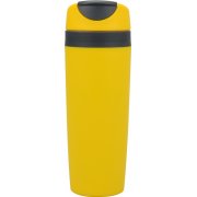 Подарочный набор «Tetto»