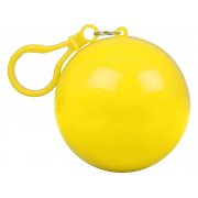 Подарочный набор «Tetto»