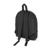 Подарочный набор «Tetto»