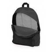 Подарочный набор «Tetto»