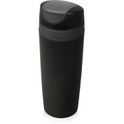 Подарочный набор «Tetto»