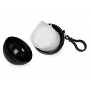 Подарочный набор «Tetto»