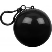 Подарочный набор «Tetto»