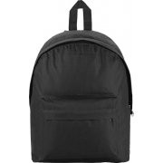 Подарочный набор «Tetto»