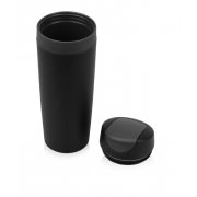 Подарочный набор «Tetto»