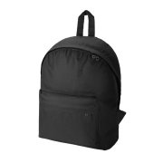 Подарочный набор «Tetto»