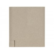 Настольный органайзер Cubic с функциями USB-хаба и беспроводной зарядки