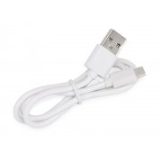 Настольный органайзер Cubic с функциями USB-хаба и беспроводной зарядки