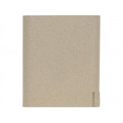 Настольный органайзер Cubic с функциями USB-хаба и беспроводной зарядки