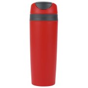 Подарочный набор «Tetto»