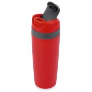 Подарочный набор «Tetto»