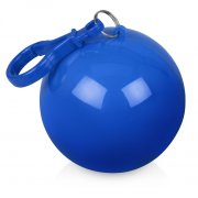 Подарочный набор «Tetto»