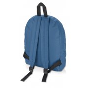 Подарочный набор «Tetto»