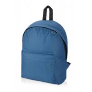 Подарочный набор «Tetto»