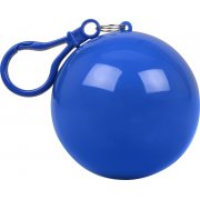 Подарочный набор «Tetto»