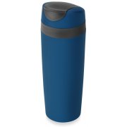 Подарочный набор «Tetto»