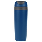 Подарочный набор «Tetto»