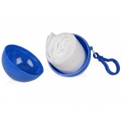 Подарочный набор «Tetto»