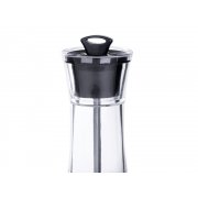 Набор механических мельниц «Duo»