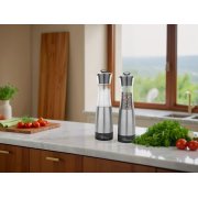 Набор механических мельниц «Duo»