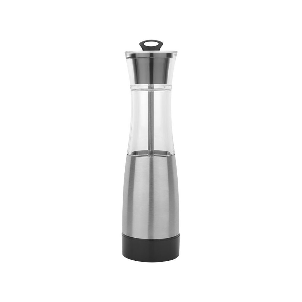 Набор механических мельниц «Duo» арт. 11270600 Набор механических мельниц «Duo» арт. 11270600