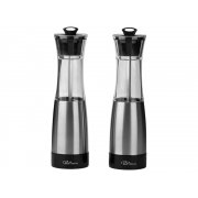 Набор механических мельниц «Duo»