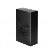 Набор механических мельниц «Duo»