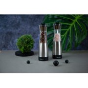 Набор механических мельниц «Duo»