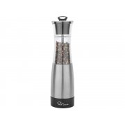 Набор механических мельниц «Duo»