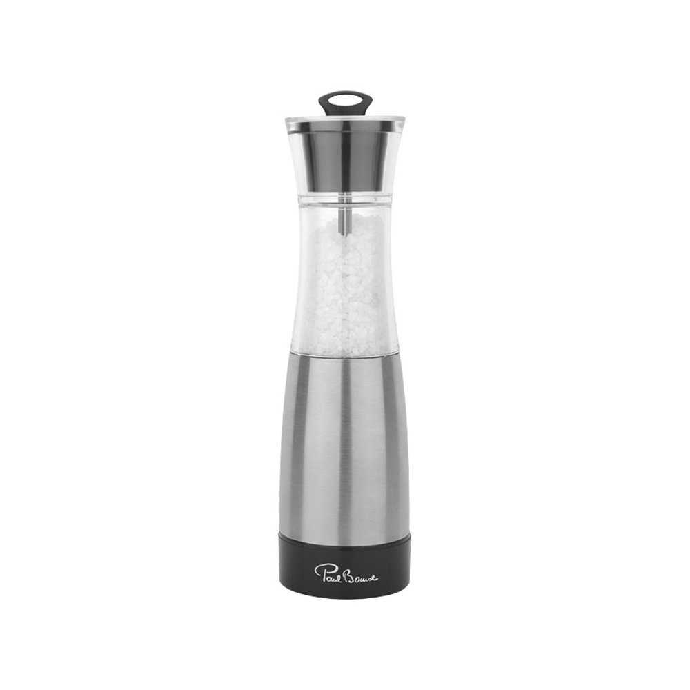 Набор механических мельниц «Duo» арт. 11270600 Набор механических мельниц «Duo» арт. 11270600