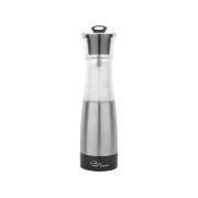 Набор механических мельниц «Duo»